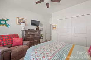 3081 Spring Forest Rd, Harrisburg, NC 28075 - Photo 26