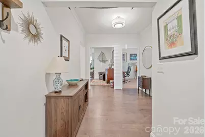 3081 Spring Forest Road, Harrisburg, NC 28075 - Photo 4