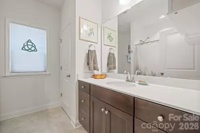 3081 Spring Forest Road, Harrisburg, NC 28075 - Photo 28