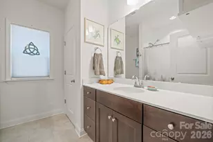 3081 Spring Forest Rd, Harrisburg, NC 28075 - Photo 28