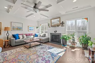 3081 Spring Forest Rd, Harrisburg, NC 28075 - Photo 14