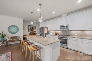 3081 Spring Forest Rd, Harrisburg, NC 28075 - Photo 6