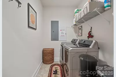 3081 Spring Forest Road, Harrisburg, NC 28075 - Photo 30