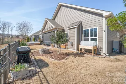 3081 Spring Forest Road, Harrisburg, NC 28075 - Photo 38