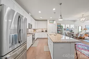 3081 Spring Forest Rd, Harrisburg, NC 28075 - Photo 8