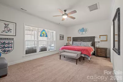 3081 Spring Forest Road, Harrisburg, NC 28075 - Photo 20