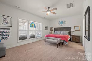 3081 Spring Forest Rd, Harrisburg, NC 28075 - Photo 20