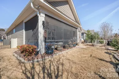 3081 Spring Forest Road, Harrisburg, NC 28075 - Photo 38