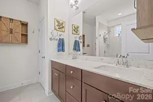 3081 Spring Forest Rd, Harrisburg, NC 28075 - Photo 24