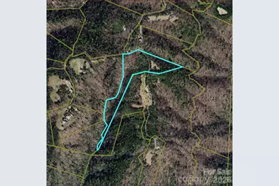 0 Big Sky Road, Ferguson, NC 28624 - Photo 10