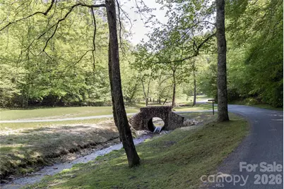 0 Big Sky Road, Ferguson, NC 28624 - Photo 6