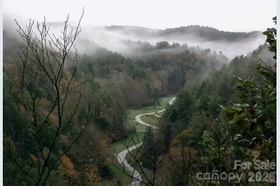 0 Big Sky Road, Ferguson, NC 28624 - Photo 4