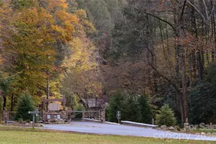 0 Big Sky Rd, Ferguson, NC 28624 - Photo 1