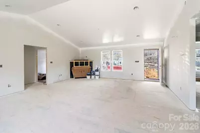 17 Baileys Cove Road #10, Marshall, NC 28753 - Photo 6