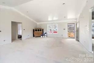 17 Baileys Cove Rd, Marshall, NC 28753 - Photo 6