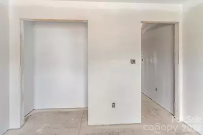 17 Baileys Cove Road #10, Marshall, NC 28753 - Photo 24