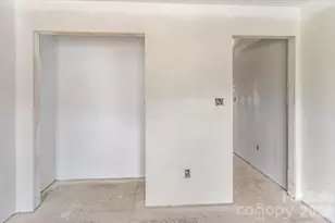 17 Baileys Cove Rd, Marshall, NC 28753 - Photo 24