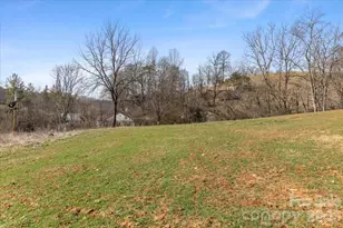 17 Baileys Cove Rd, Marshall, NC 28753 - Photo 4