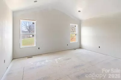 17 Baileys Cove Road #10, Marshall, NC 28753 - Photo 14