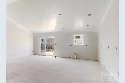 17 Baileys Cove Road #10, Marshall, NC 28753 - Photo 10