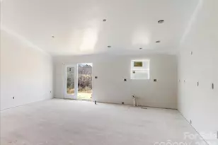 17 Baileys Cove Rd, Marshall, NC 28753 - Photo 10