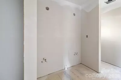 17 Baileys Cove Road #10, Marshall, NC 28753 - Photo 16