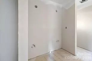 17 Baileys Cove Rd, Marshall, NC 28753 - Photo 16