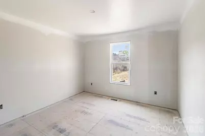 17 Baileys Cove Road #10, Marshall, NC 28753 - Photo 20