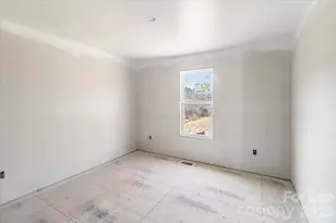 17 Baileys Cove Rd, Marshall, NC 28753 - Photo 20