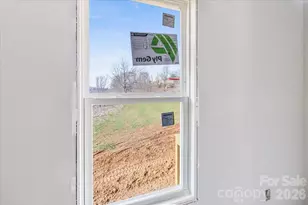 17 Baileys Cove Rd, Marshall, NC 28753 - Photo 22