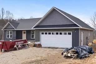 17 Baileys Cove Rd, Marshall, NC 28753 - Photo 1