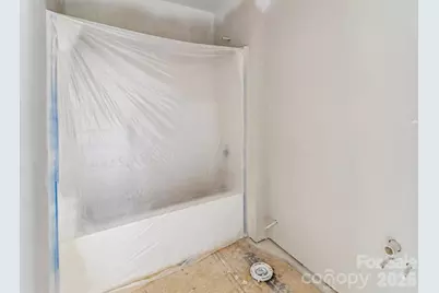 17 Baileys Cove Road #10, Marshall, NC 28753 - Photo 18