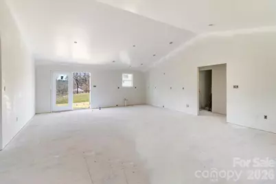 17 Baileys Cove Road #10, Marshall, NC 28753 - Photo 8