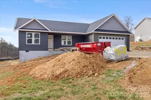 17 Baileys Cove Rd, Marshall, NC 28753 - Photo 2