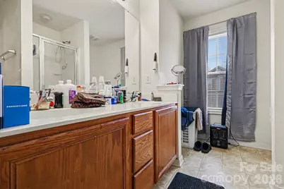 8013 Coffee Tree Court, Charlotte, NC 28215 - Photo 20
