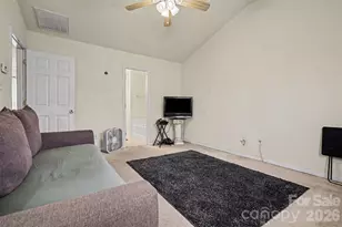 8013 Coffee Tree Ct, Charlotte, NC 28215 - Photo 24