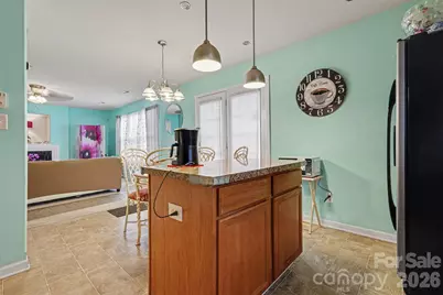 8013 Coffee Tree Court, Charlotte, NC 28215 - Photo 16