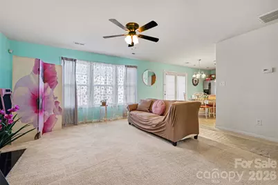 8013 Coffee Tree Court, Charlotte, NC 28215 - Photo 8