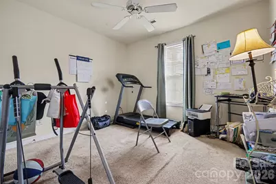 8013 Coffee Tree Court, Charlotte, NC 28215 - Photo 26