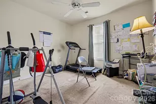 8013 Coffee Tree Ct, Charlotte, NC 28215 - Photo 26