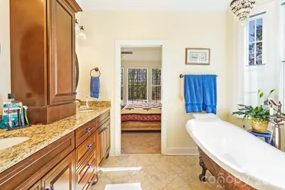 5312 Johnsons Barn Road, York, SC 29745 - Photo 28