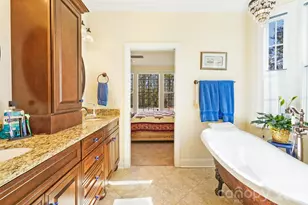 5312 Johnsons Barn Rd, York, SC 29745 - Photo 28