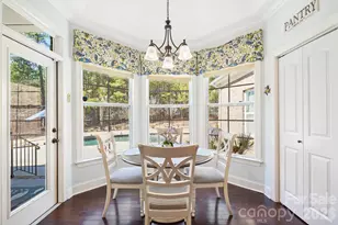 5312 Johnsons Barn Rd, York, SC 29745 - Photo 18