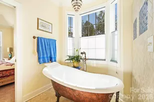 5312 Johnsons Barn Rd, York, SC 29745 - Photo 26