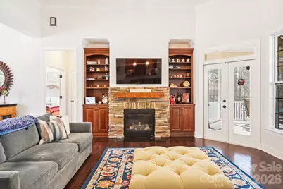 5312 Johnsons Barn Road, York, SC 29745 - Photo 14