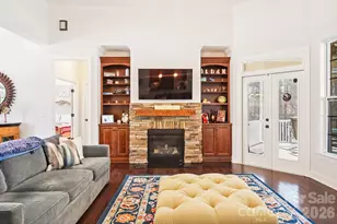 5312 Johnsons Barn Rd, York, SC 29745 - Photo 14