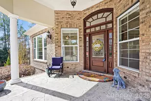 5312 Johnsons Barn Rd, York, SC 29745 - Photo 6