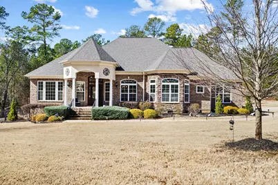 5312 Johnsons Barn Road, York, SC 29745 - Photo 2