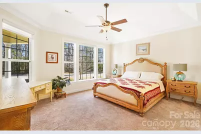 5312 Johnsons Barn Road, York, SC 29745 - Photo 24