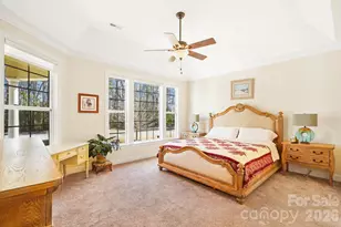 5312 Johnsons Barn Rd, York, SC 29745 - Photo 24